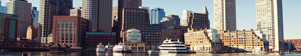 advisors new-england