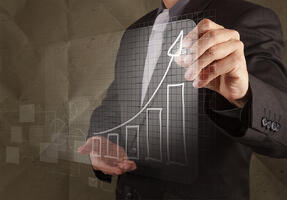  Outside Board Member