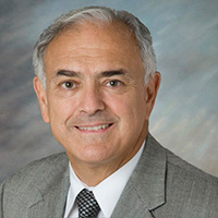 Newport Board Group Partners - Art Medici