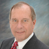 Newport Board Group Partners - Fred Jones