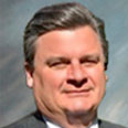 Newport Board Group Partners - John Pratt