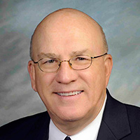 Partners at Newport Board Group - John Woelfel