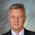 Newport Board Group Partners - Keith Stentiford