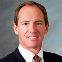 Partners at Newport Board Group - Kevin Poole