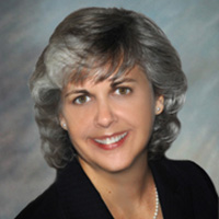 Newport Board Group Partners - Kim Denney