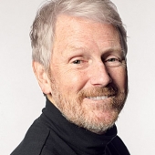 2009 bo burlingham bkt 765