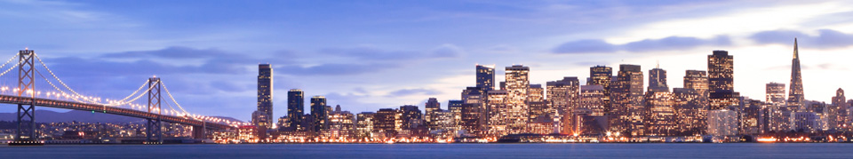 advisors northern california san francisco