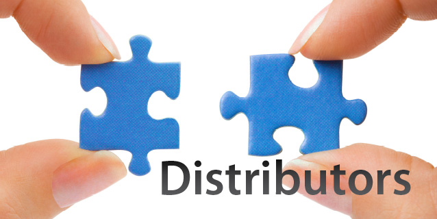 Distributors