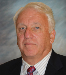 peter duff peter duff