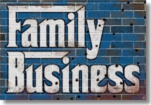 FamilyBusinessTitle