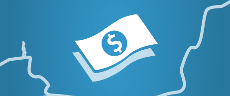 funding growth newport board group