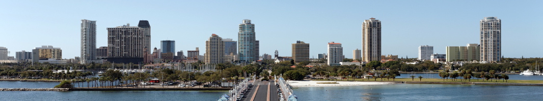 Newport Board Group WestFlorida