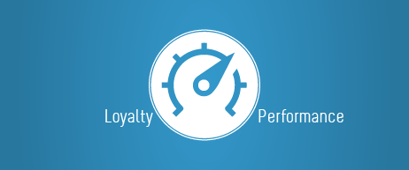 performance newport board group