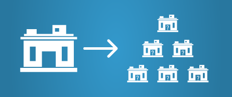 scale newport board group