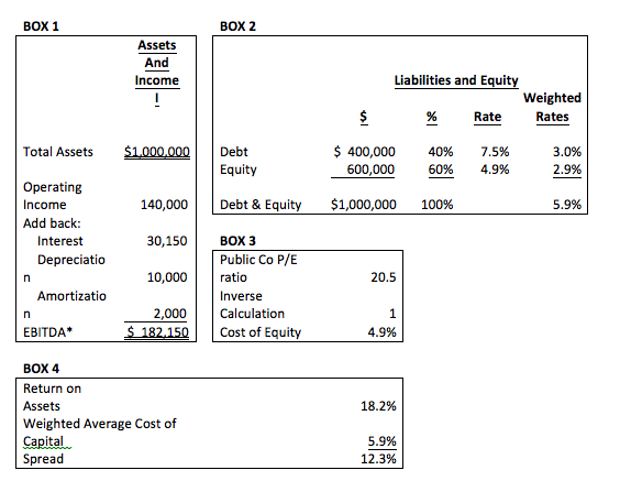 Screen Shot 2012 10 06 at 4.12.29 PM