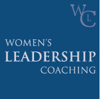 Screen Shot 2012 11 28 at 7.44.22 PM