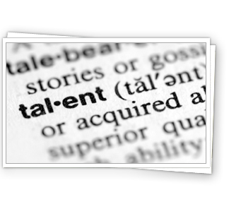 talentmanagement