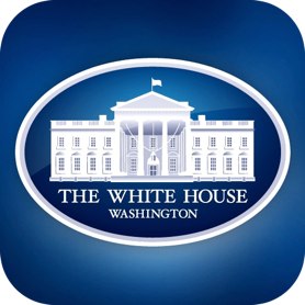 The White HouseLarge