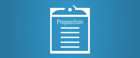 value proposition newport board group