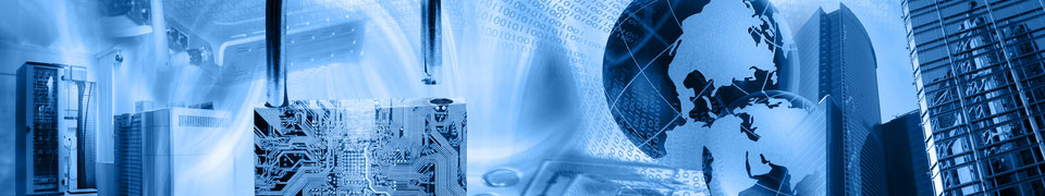 advisors Global Cyber Practice