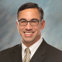 Mitch Alcon Mitch Alcon