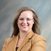 Billie Otto Billie Otto