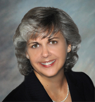 Kim Denney Kim Denney