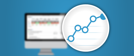 Proprietary Platform to Align Portfolio Company Team - Newport Board Group