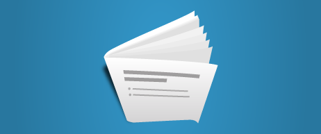 Deal Flow of Promising Companies - Newport Board Group