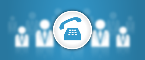 Open Phone newport board group