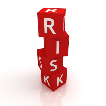 How Risk Management is a Competitive Advantage