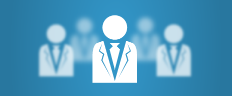 performance newport board group