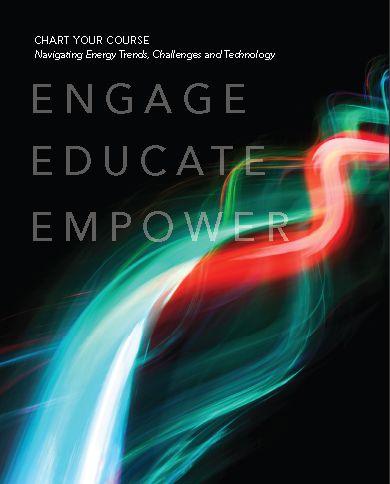 Kim Denney - Women's Energy Network