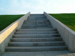 exploit and explore: a ceo must do both