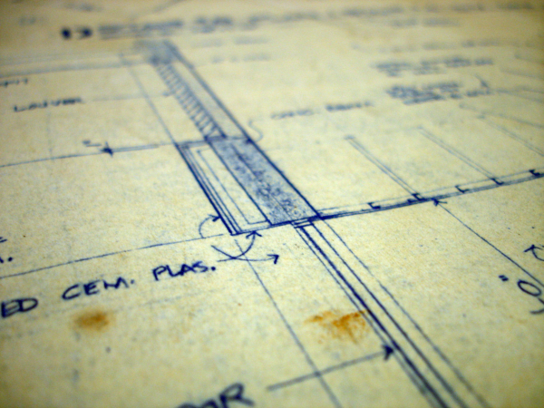 Managing Risk To Your Company With A Good Contingency Plan: Part 1