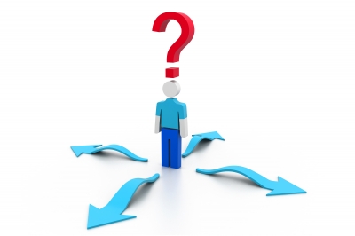 3 Step Strategy To Improve Consumer Products Profitability: Part 3