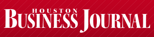 Outsourced Executives Becoming More Common According to Houston Business Journal