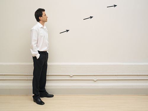 Insights from Newport Partner Pete Savage for High Tech Product Companies