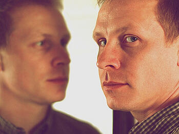 Change The Direction of Your Business to Find Success