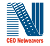 Devesh Sharma Invited to be a Panelist at CEO Netweavers