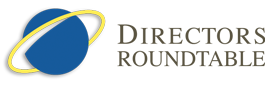 directors roundtable