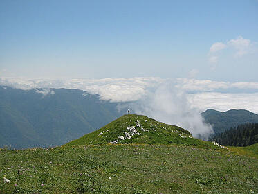 Why It's Lonely at the Top for Emerging Middle Market CEOs