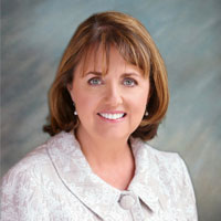 lisa metcalfe200x200