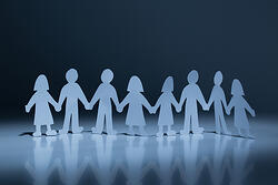 shutterstock 136935608