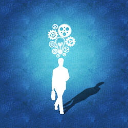 shutterstock 137625224