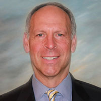 steven maxwell steven maxwell