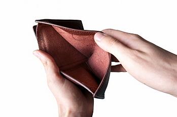 4 Pitfalls For Middle Market Businesses And 5 Ways To Avoid Them