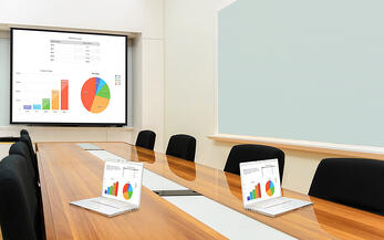 Board of Directors for American Apparel