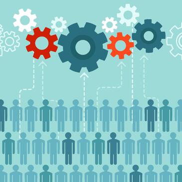 Reducing What You Pay to Service Providers