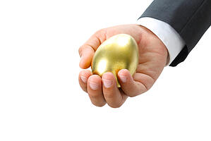 shutterstock 200045186